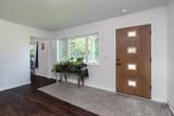 1250 Prospect Drive - Photo 14