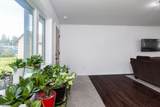 1250 Prospect Drive - Photo 15