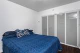 1250 Prospect Drive - Photo 16