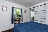 1250 Prospect Drive - Photo 17