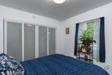1250 Prospect Drive - Photo 18