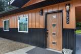 1250 Prospect Drive - Photo 2