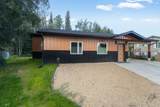 1250 Prospect Drive - Photo 20