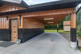 1250 Prospect Drive - Photo 21