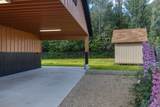 1250 Prospect Drive - Photo 22