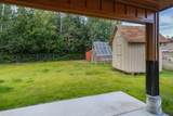 1250 Prospect Drive - Photo 23