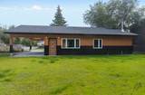 1250 Prospect Drive - Photo 24