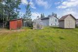 1250 Prospect Drive - Photo 25