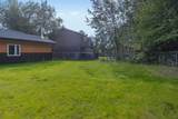 1250 Prospect Drive - Photo 26