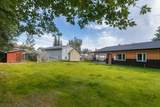 1250 Prospect Drive - Photo 27