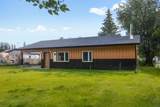 1250 Prospect Drive - Photo 28