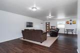 1250 Prospect Drive - Photo 3