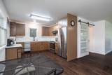 1250 Prospect Drive - Photo 4