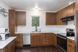 1250 Prospect Drive - Photo 5