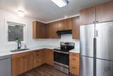 1250 Prospect Drive - Photo 6