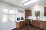 1250 Prospect Drive - Photo 7