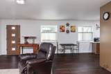 1250 Prospect Drive - Photo 8
