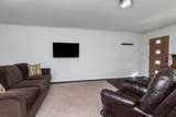 1250 Prospect Drive - Photo 9