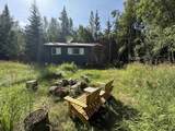 17239 Chena Hot Springs Road - Photo 1