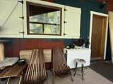 17239 Chena Hot Springs Road - Photo 10