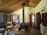 17239 Chena Hot Springs Road - Photo 11