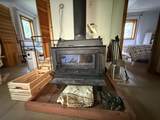 17239 Chena Hot Springs Road - Photo 12