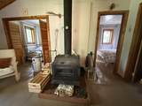 17239 Chena Hot Springs Road - Photo 13