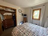 17239 Chena Hot Springs Road - Photo 14