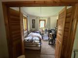 17239 Chena Hot Springs Road - Photo 16
