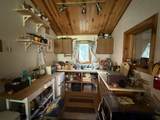 17239 Chena Hot Springs Road - Photo 18