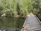17239 Chena Hot Springs Road - Photo 19