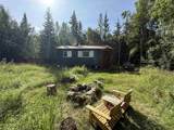 17239 Chena Hot Springs Road - Photo 21