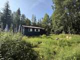 17239 Chena Hot Springs Road - Photo 22