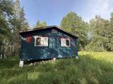 17239 Chena Hot Springs Road - Photo 23