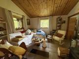 17239 Chena Hot Springs Road - Photo 24