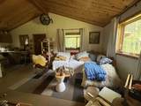 17239 Chena Hot Springs Road - Photo 25