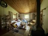17239 Chena Hot Springs Road - Photo 26