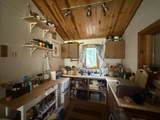 17239 Chena Hot Springs Road - Photo 27