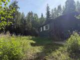 17239 Chena Hot Springs Road - Photo 3
