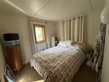 17239 Chena Hot Springs Road - Photo 28