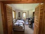17239 Chena Hot Springs Road - Photo 29