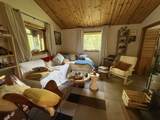17239 Chena Hot Springs Road - Photo 30