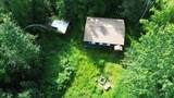 17239 Chena Hot Springs Road - Photo 32