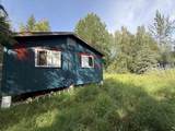 17239 Chena Hot Springs Road - Photo 4