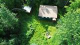 17239 Chena Hot Springs Road - Photo 33