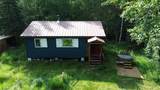 17239 Chena Hot Springs Road - Photo 34