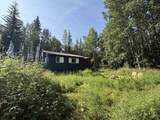 17239 Chena Hot Springs Road - Photo 5