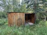 17239 Chena Hot Springs Road - Photo 7