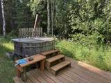 17239 Chena Hot Springs Road - Photo 8