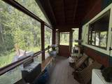 17239 Chena Hot Springs Road - Photo 9